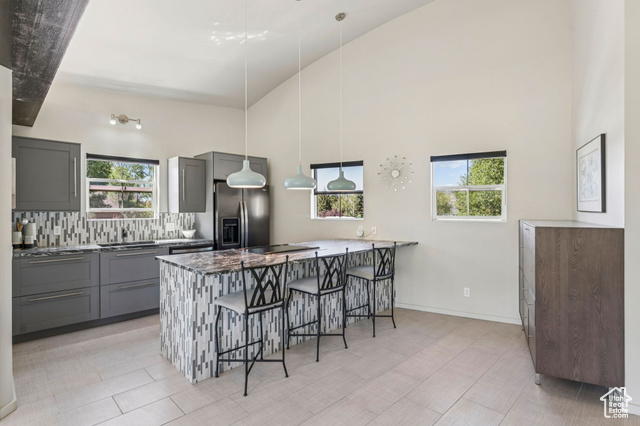Photo 39 for MLS #2092030 at 3530 N State Road 32