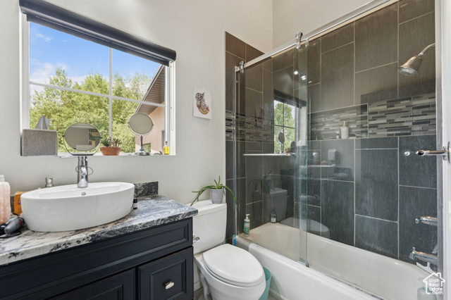 Photo 43 for MLS #2092030 at 3530 N State Road 32
