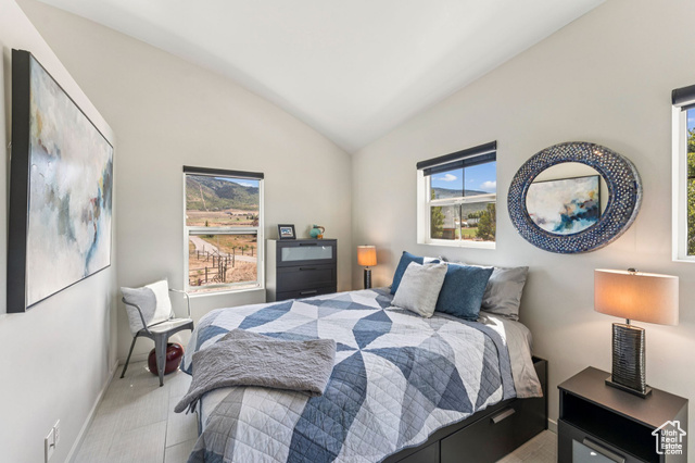 Photo 41 for MLS #2092030 at 3530 N State Road 32
