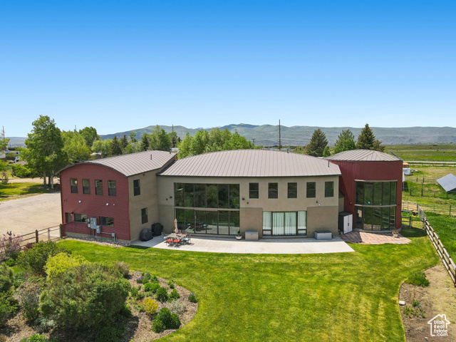 Photo 48 for MLS #2092030 at 3530 N State Road 32
