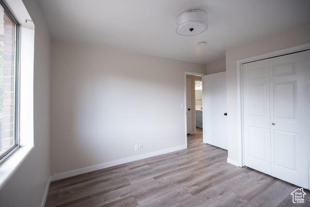 Photo 9 for MLS #2092031 at 350 E Mansfield Ave