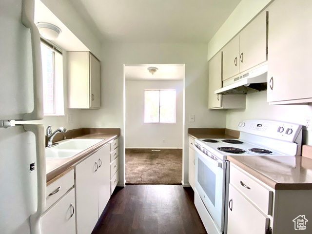 Photo 12 for MLS #2092031 at 350 E Mansfield Ave