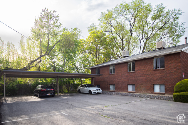 Photo 18 for MLS #2092031 at 350 E Mansfield Ave