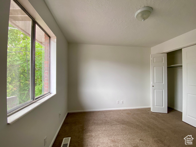 Photo 15 for MLS #2092031 at 350 E Mansfield Ave