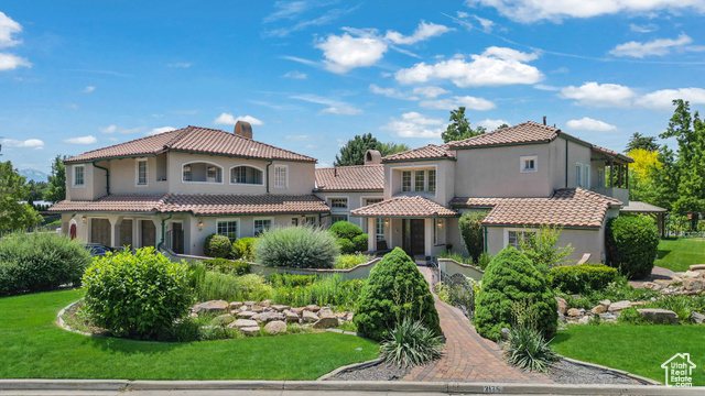 3175 N 140 W, Provo UT 84604