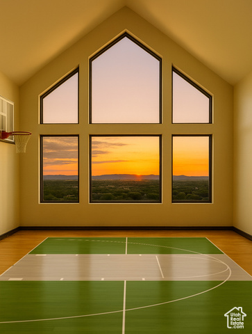145 S TROY ST, Mapleton UT 84664