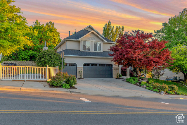 1028 E 140 N, Lindon UT 84042