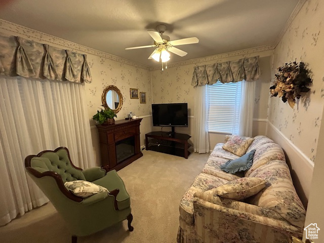 Photo 17 for MLS #2092045 at 1567 E Westminster Ave