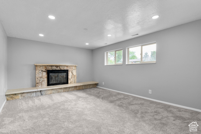 8650 S Aspen Way