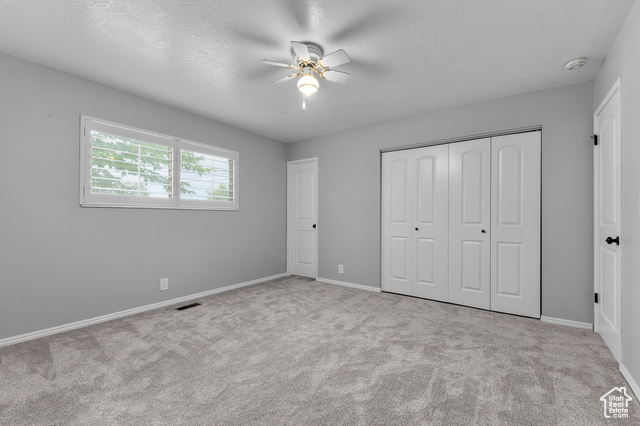 8650 S Aspen Way