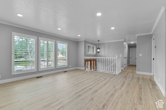 8650 S Aspen Way
