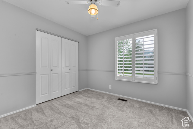8650 S Aspen Way