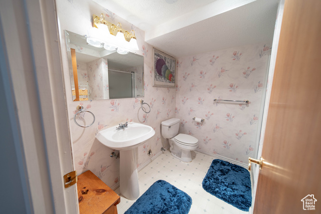 Photo 39 for MLS #2092050 at 1416 W Valley View Dr