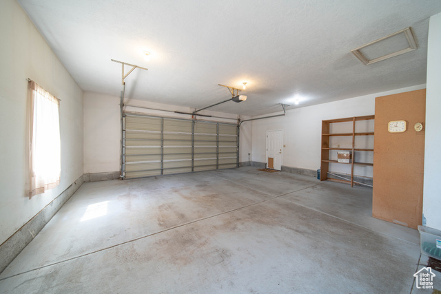 Photo 42 for MLS #2092050 at 1416 W Valley View Dr