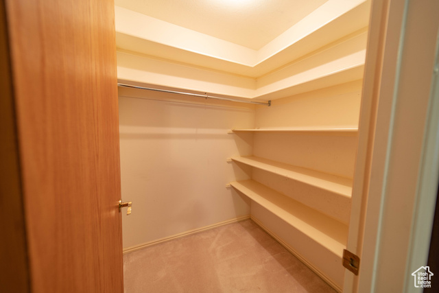 Photo 24 for MLS #2092050 at 1416 W Valley View Dr