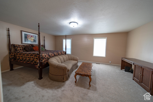 Photo 17 for MLS #2092050 at 1416 W Valley View Dr
