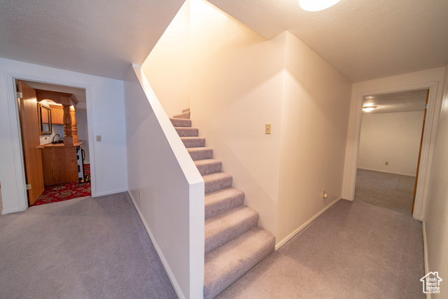 Photo 32 for MLS #2092050 at 1416 W Valley View Dr