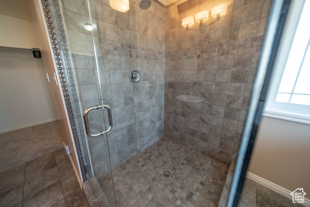 Photo 22 for MLS #2092050 at 1416 W Valley View Dr