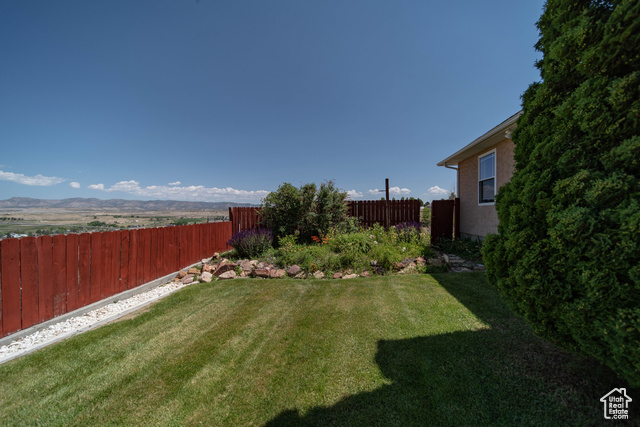 Photo 49 for MLS #2092050 at 1416 W Valley View Dr
