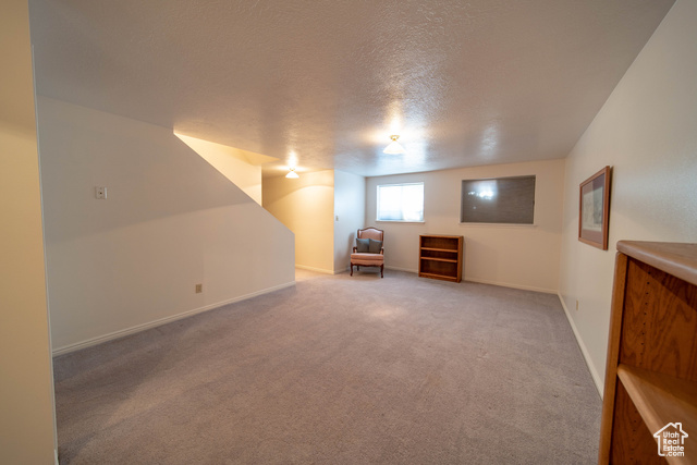 Photo 34 for MLS #2092050 at 1416 W Valley View Dr