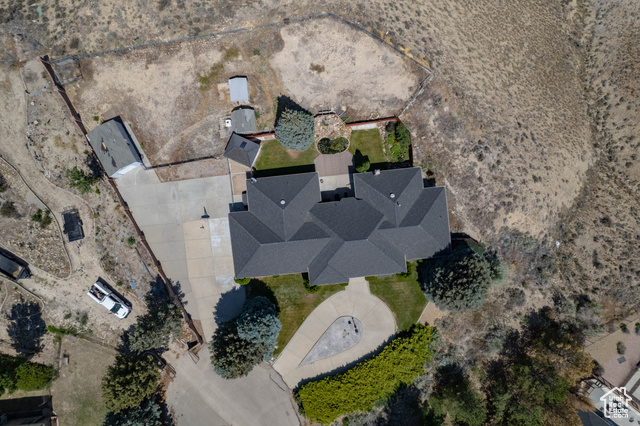 Photo 52 for MLS #2092050 at 1416 W Valley View Dr