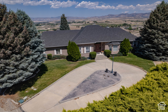 Photo 59 for MLS #2092050 at 1416 W Valley View Dr