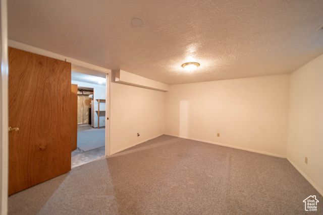 Photo 38 for MLS #2092050 at 1416 W Valley View Dr