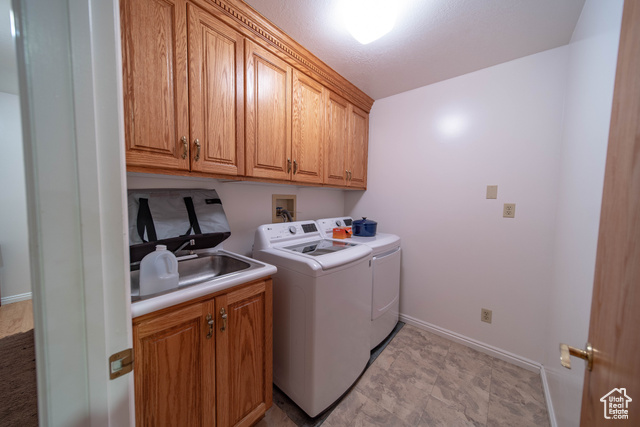 Photo 63 for MLS #2092050 at 1416 W Valley View Dr