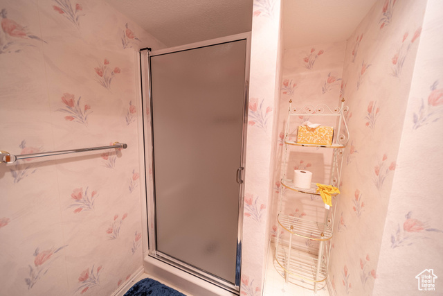 Photo 41 for MLS #2092050 at 1416 W Valley View Dr