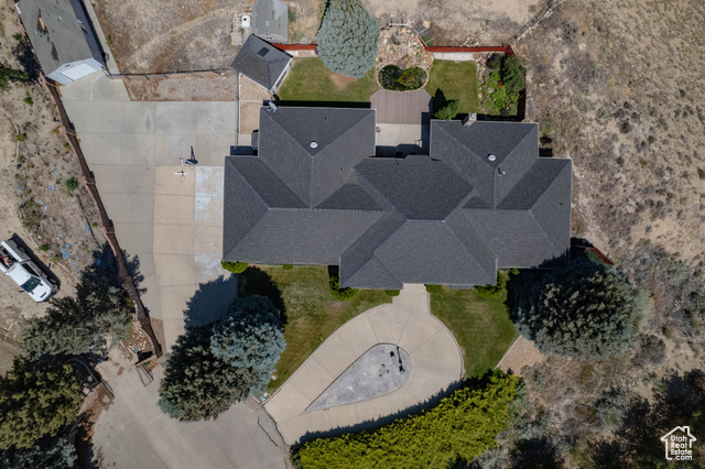 Photo 53 for MLS #2092050 at 1416 W Valley View Dr