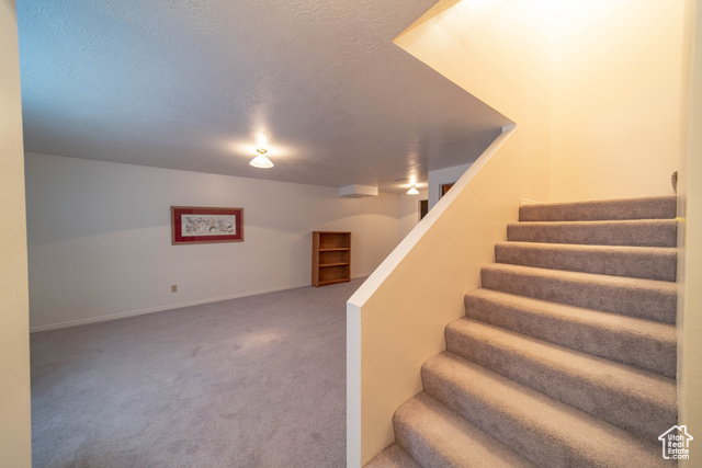 Photo 31 for MLS #2092050 at 1416 W Valley View Dr
