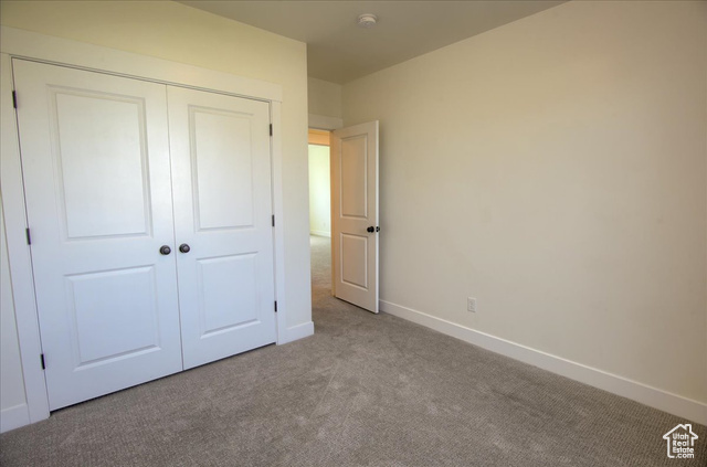 Photo 24 for MLS #2092052 at 4181 W 1725 South