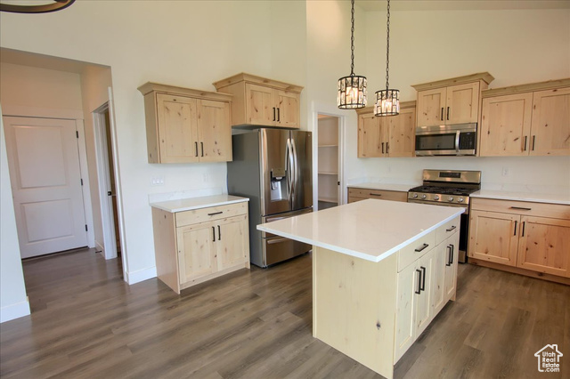 Photo 10 for MLS #2092052 at 4181 W 1725 South