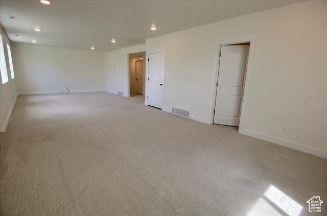 Photo 29 for MLS #2092052 at 4181 W 1725 South