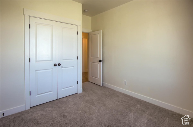 Photo 22 for MLS #2092052 at 4181 W 1725 South