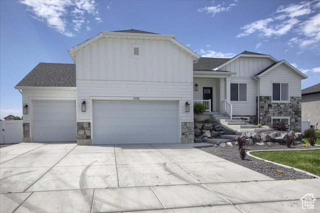 4181 W 1725 S, West Haven UT 84401