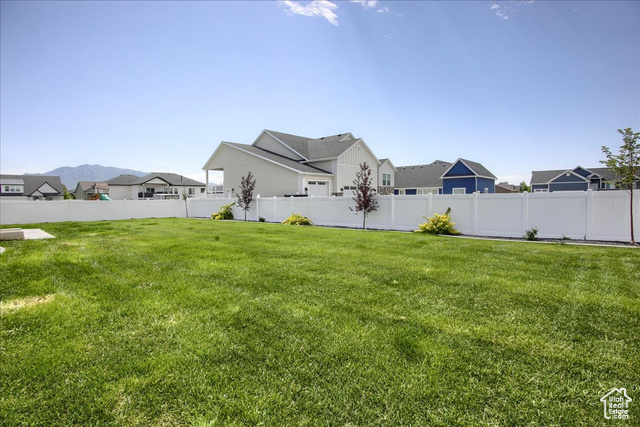 Photo 32 for MLS #2092052 at 4181 W 1725 South