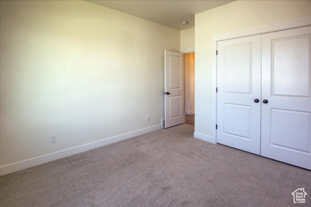 Photo 27 for MLS #2092052 at 4181 W 1725 South