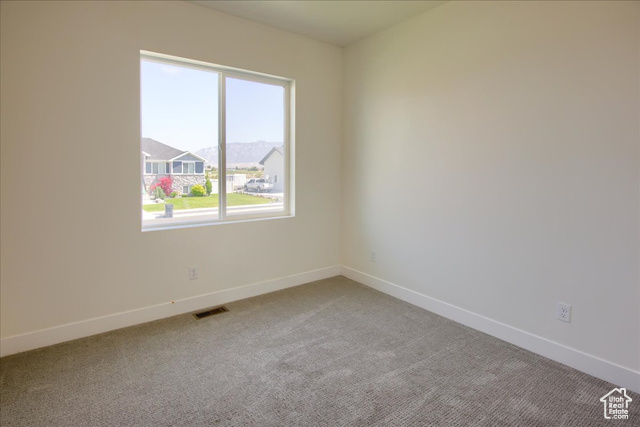 Photo 21 for MLS #2092052 at 4181 W 1725 South