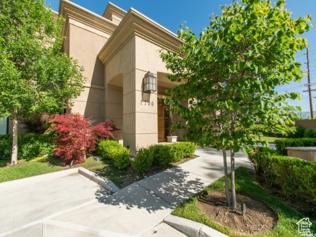 1706 E Murray Holladay Rd S 204
