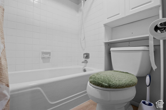 Photo 26 for MLS #2092060 at 771 E 17th Ave