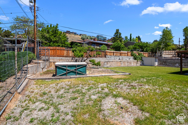 Photo 57 for MLS #2092060 at 771 E 17th Ave