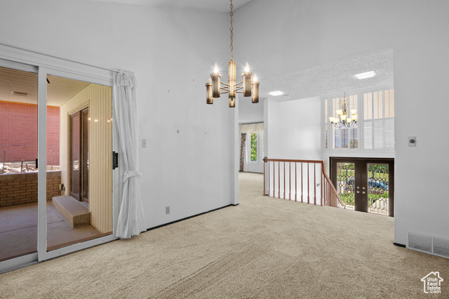 Photo 9 for MLS #2092060 at 771 E 17th Ave