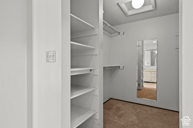 Photo 32 for MLS #2092060 at 771 E 17th Ave