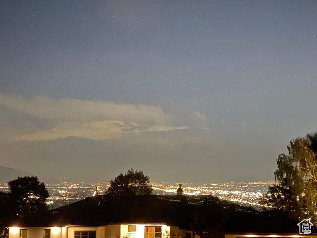 Photo 50 for MLS #2092060 at 771 E 17th Ave
