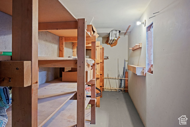 Photo 62 for MLS #2092060 at 771 E 17th Ave