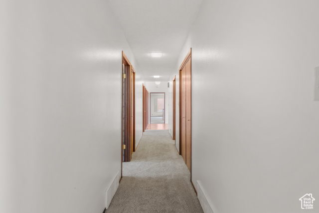 Photo 39 for MLS #2092060 at 771 E 17th Ave