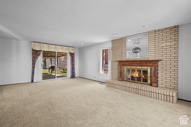 Photo 20 for MLS #2092060 at 771 E 17th Ave