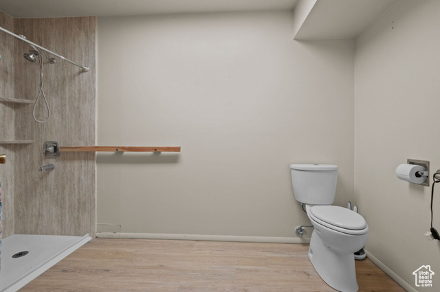 Photo 35 for MLS #2092060 at 771 E 17th Ave