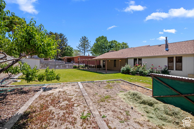 Photo 58 for MLS #2092060 at 771 E 17th Ave